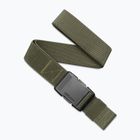 Ремінь для штанів Arcade Utility Hardware olive