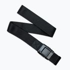 Ремінь для штанів Arcade Motion black/black
