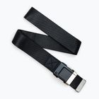 Ремінь для штанів Arcade Motion black/nickel