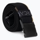 Ремінь для штанів Arcade Blackwood Long black/sand