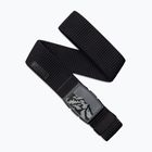 Ремінь для штанів Arcade Woody smoke