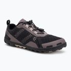 Кросівки berefoot жіночі Xero Shes Aqua X Sport sparrow