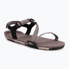 Сандалі barefoot жіночі Xero Shoes Z-Trail EV dusty / rose