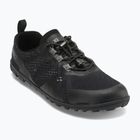 Кросівки berefoot чоловічі Xero Shes Aqua X Sport black