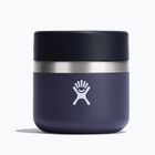 Термос для їжі  Hydro Flask Insulated Food Jar 237 ml blackberry