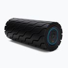 Ролик вібраційний Theragun Wave Roller чорна WAVEROLLER-PKG-EU
