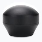 Насадка для масажера Therabody Theragun Dampener GEN4-PKG-DAMP