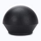 Насадка для масажера Therabody Theragun Standard Ball GEN-PKG-STDBALL