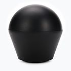 Насадка для масажера Therabody Theragun Large Ball чорна GEN4-PKG-LARGEBALL