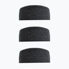 Насадки для масажера Therabody Supersoft 3 pcs