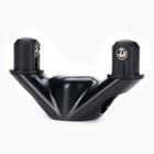 Насадка для масажера Therabody Theragun Duo Adapter GEN4-PKG-DUO-EU-NA