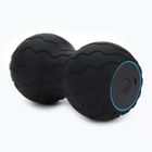 Ролик Theragun Wave Duo чорна WAVEDUO-EU