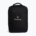 Therabody ProPack 17 л чорний