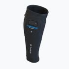 Рукав компресійний Therabody RecoveryPulse Calf black/blue