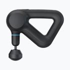 Масажер Therabody Theragun G5 Prime black/blue