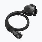 Імпульсний напірний шланг Normatec