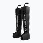 Normatec Recovery коротка ніжка 60085 чорна