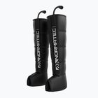 Normatec recovery long leg 60086 black чорний