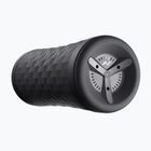 Вібромасажер  Hyperice Vyper 3.0 31100-006-00