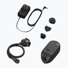 Пульт керування Normatec 3.0 black