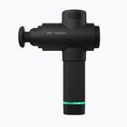 Масажер Hyperice Hypervolt 2 чорний