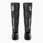 Пристрій для відновлення та масажу ніг Normatec Elite для високих ніг чорний
