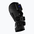 Пристрій для відновлення колін Hyperice Contrast 2 Knee black