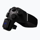 Пристрій для регенерації плечей Hyperice Contrast 2 Shoulder black