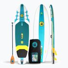 Дошка SUP Body Glove Navigator PRO 10'8''