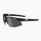 Окуляри сонцезахисні Tifosi Centus matte black/smoke