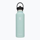 Термопляшка Hydro Flask Standard Flex Straw 620 ml Dew S21FS441
