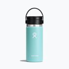 Термопляшка Hydro Flask Wide Flex Sip 470 ml Dew W16BCX441