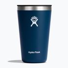 Кружка Hydro Flask All Around Tumbler Press-In 473 мл indygo
