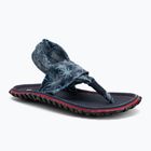 Сандалі жіночі Gumbies Slingback navy
