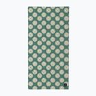 Slowtide Sun Dazed рушник зелений