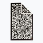 Рушник Slowtide Hapa Woven new moon