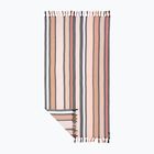 Рушник Slowtide Zoey Turkish black