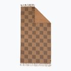 Рушник Slowtide Feb Fauta Turkish black