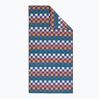 Рушник Slowtide Sundown Quick Dry deep pacific