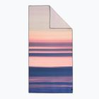 Рушник Slowtide Slo Quick Dry multicolor