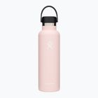 Пляшка туристична Hydro Flask Standard Flex 620 мл trillium