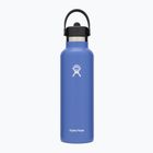 Термопляшка Hydro Flask Standard Flex Straw 620 мл cascade