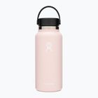 Термопляшка Hydro Flask Wide Flex Cap 946 мл триліум