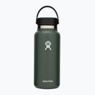 Термопляшка Hydro Flask Wide Flex Cap 946 мл ялиця