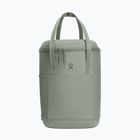 Сумка термічна Hydro Flask Carry Out Soft Cooler 20 л agave