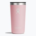 Кружка термічна Hydro Flask All Around Tumbler 355 мл trillium