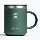 Кружка термічна Hydro Flask Mug 355 мл fir