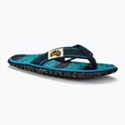 В'єтнамки Gumbies Islander navy waves