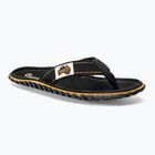В'єтнамки Gumbies Islander black