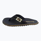 В'єтнамки Gumbies Islander classic navy